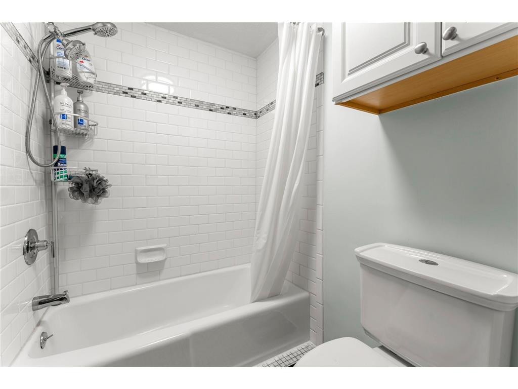 806 Old Settlers Trail #8 Hopkins MN 55343 6785766 image19