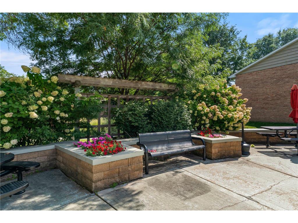 806 Old Settlers Trail #8 Hopkins MN 55343 6785766 image28