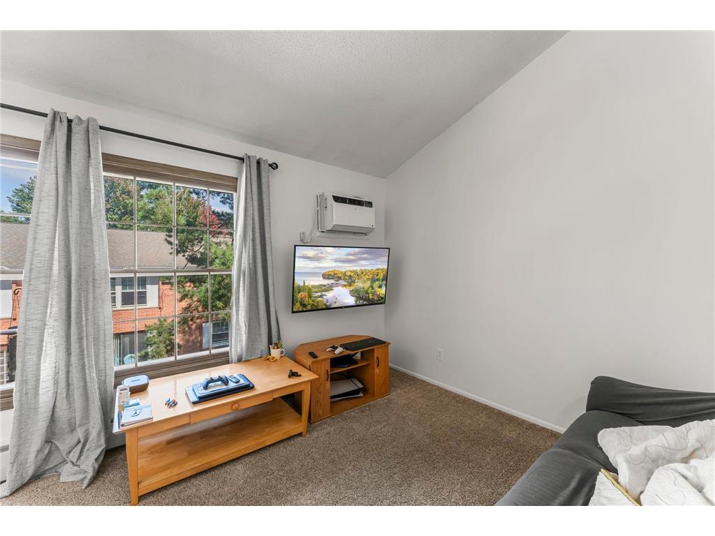 806 Old Settlers Trail #8 Hopkins MN 55343 6785766 image5