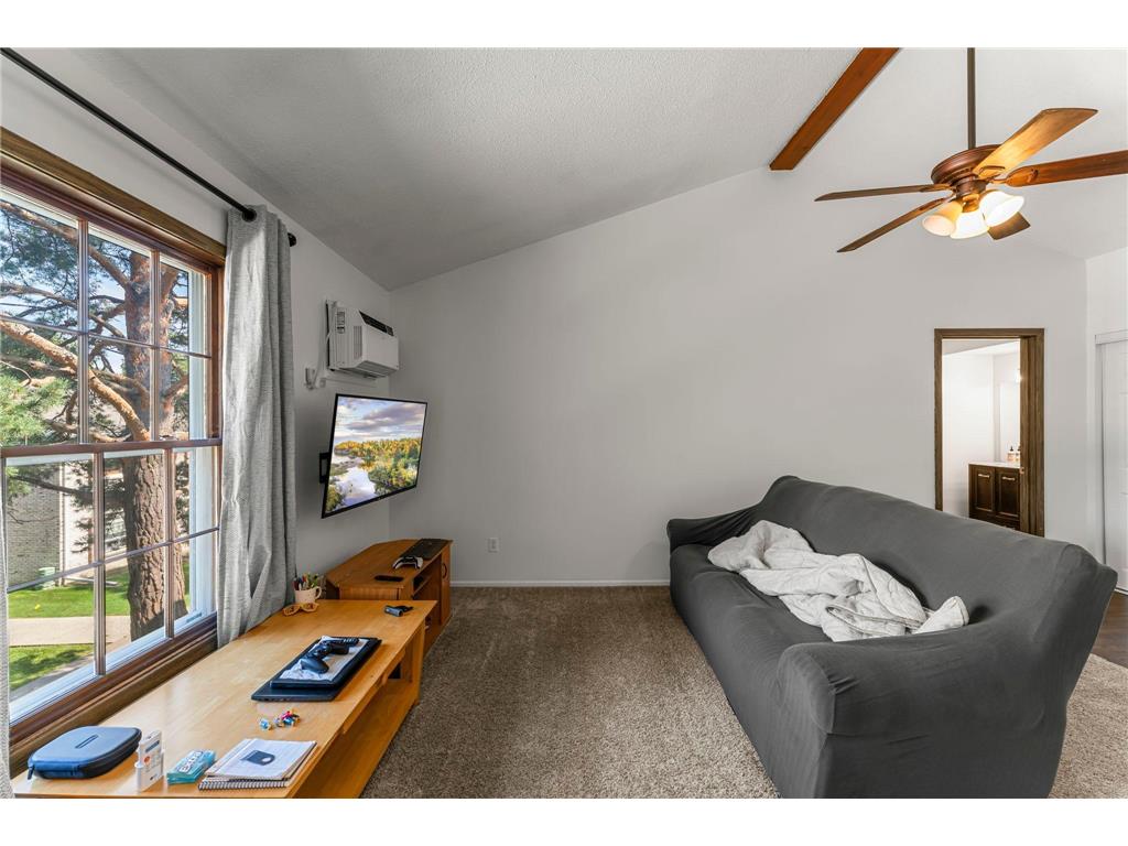 806 Old Settlers Trail #8 Hopkins MN 55343 6785766 image7