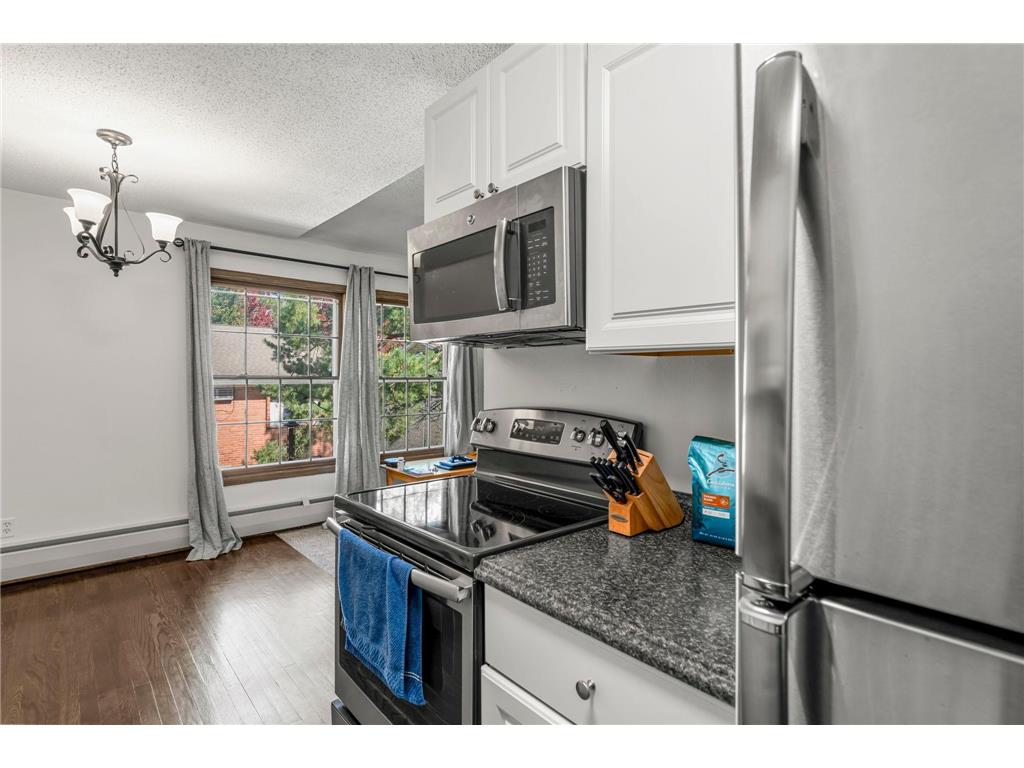 806 Old Settlers Trail #8 Hopkins MN 55343 6785766 image8