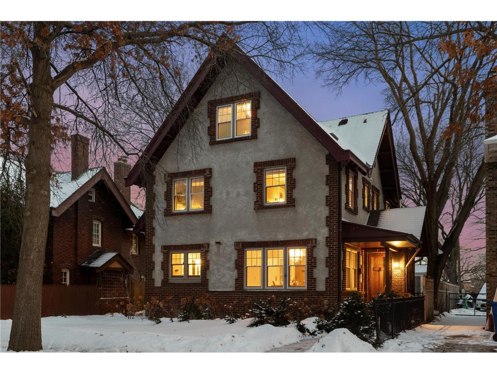 806 Osceola Avenue Saint Paul MN 55105 7017334 image1