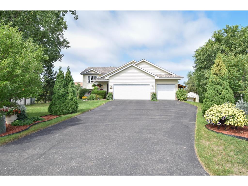 806 Pond View Court Braham MN 55006 6419927 image1