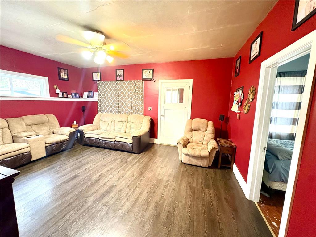 806 Ring Avenue N Canby MN 56220 7040741 image11