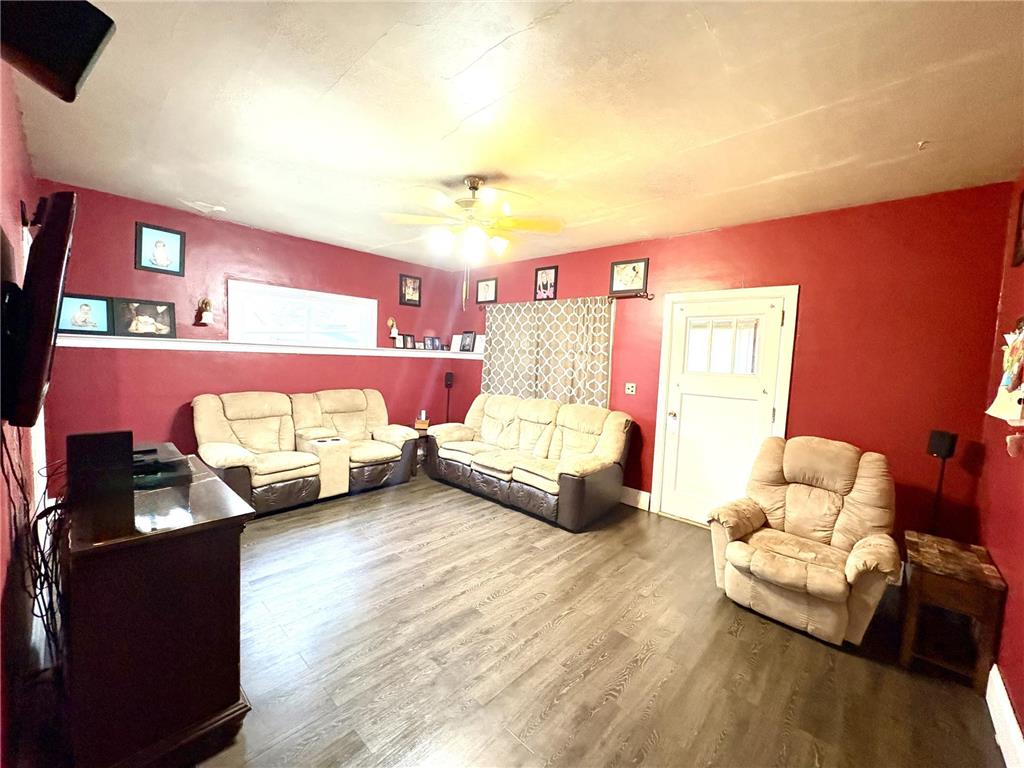 806 Ring Avenue N Canby MN 56220 7040741 image12