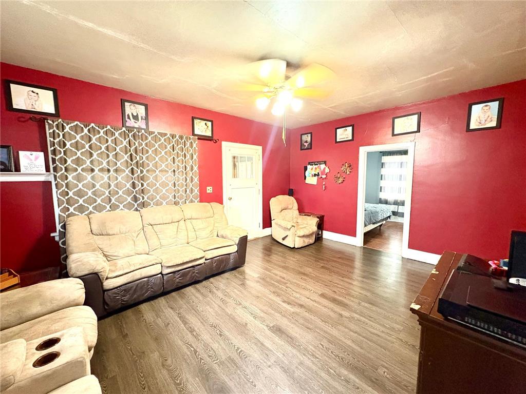 806 Ring Avenue N Canby MN 56220 7040741 image13