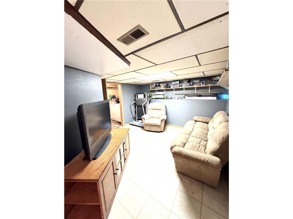 806 Ring Avenue N Canby MN 56220 7040741 image14