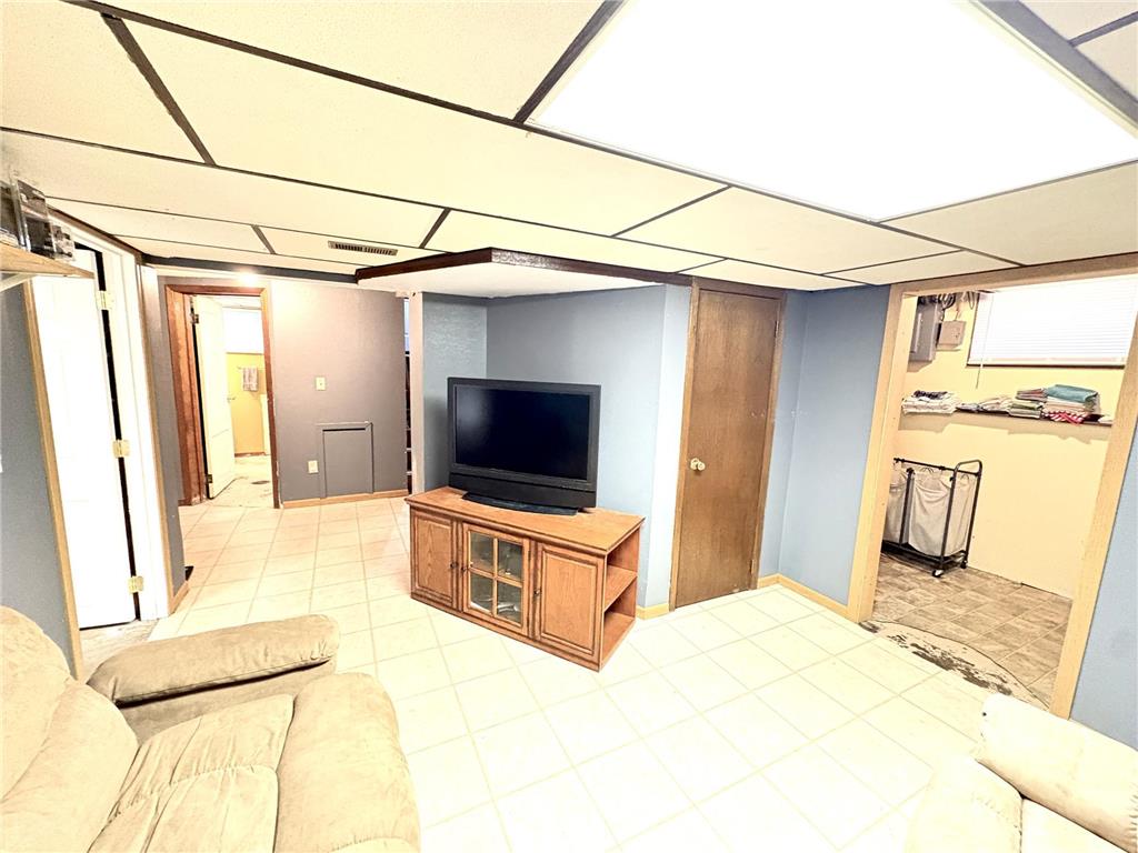 806 Ring Avenue N Canby MN 56220 7040741 image15