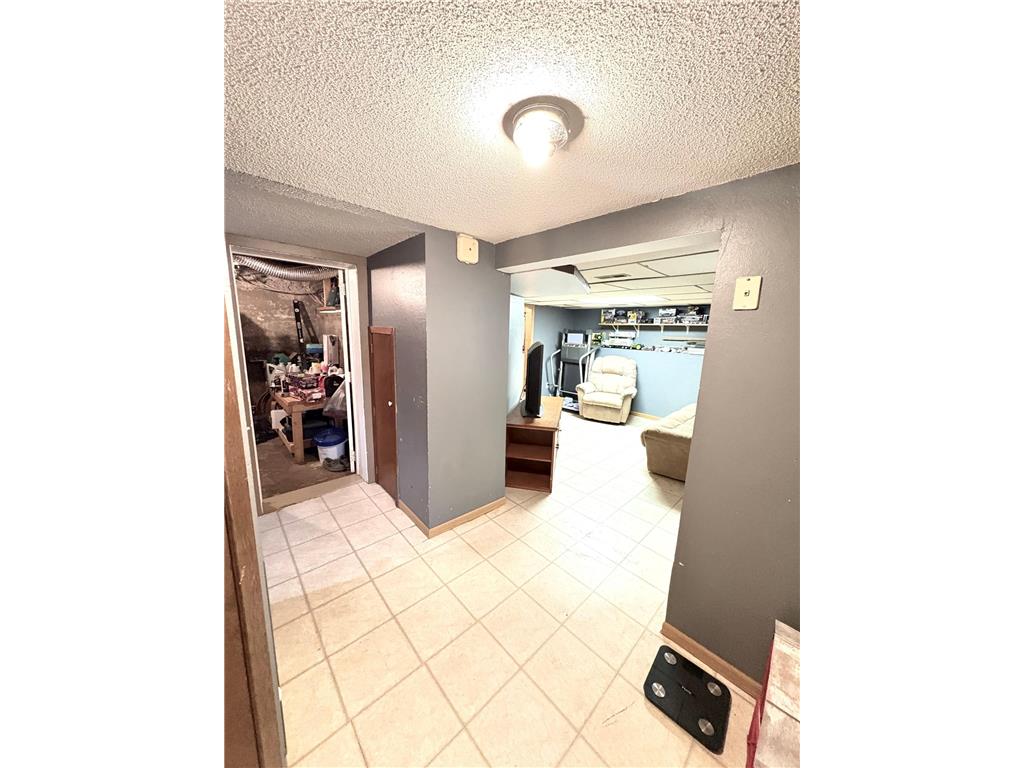 806 Ring Avenue N Canby MN 56220 7040741 image17