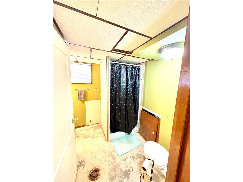 806 Ring Avenue N Canby MN 56220 7040741 image18
