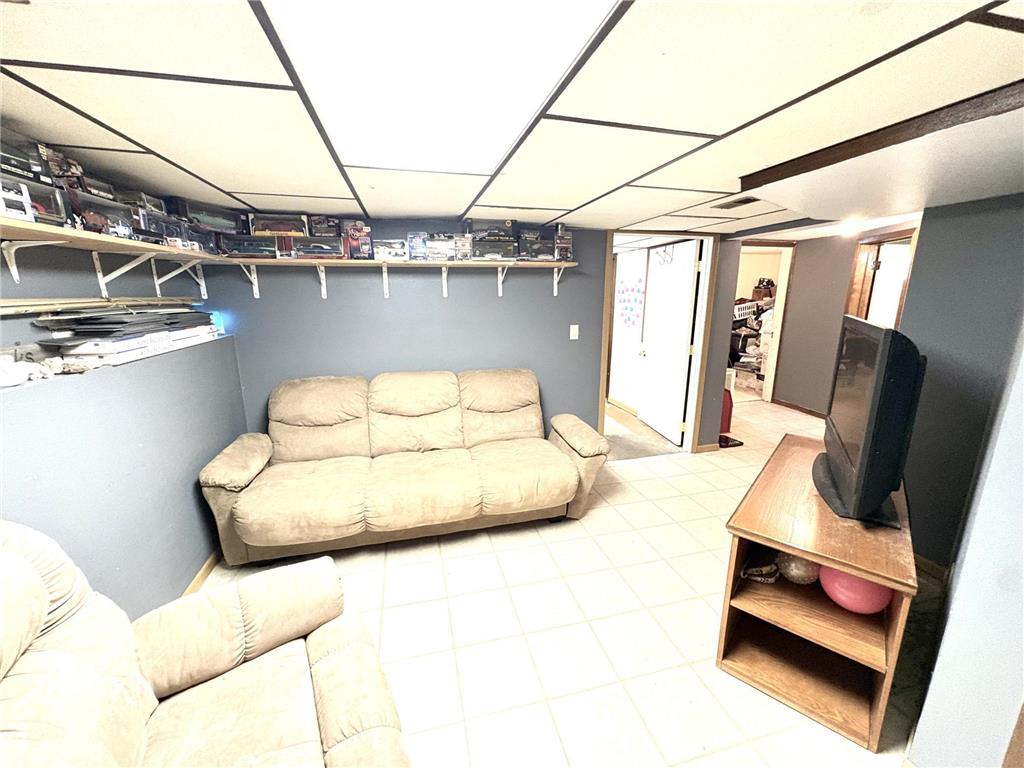 806 Ring Avenue N Canby MN 56220 7040741 image19