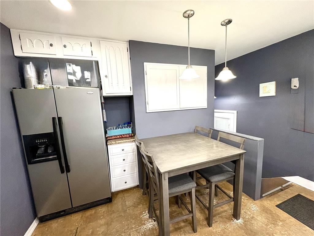 806 Ring Avenue N Canby MN 56220 7040741 image2