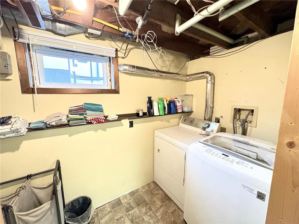 806 Ring Avenue N Canby MN 56220 7040741 image20