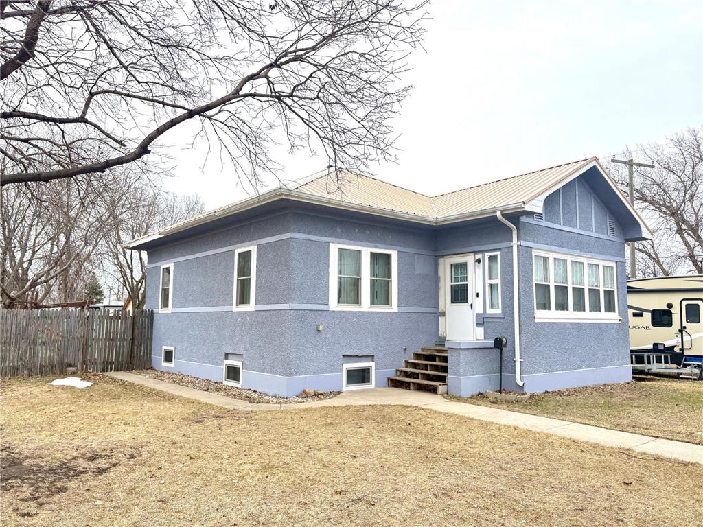 806 Ring Avenue N Canby MN 56220 7040741 image25