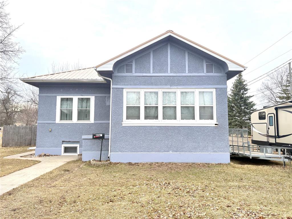 806 Ring Avenue N Canby MN 56220 7040741 image26
