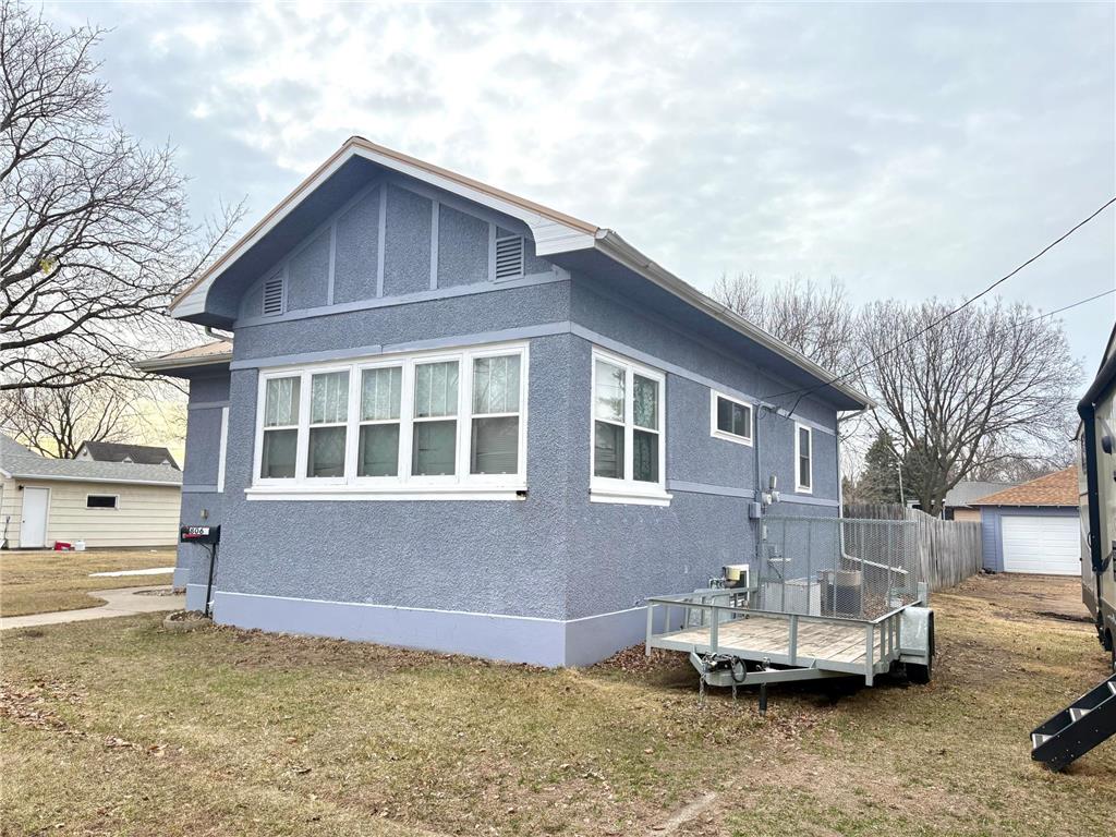 806 Ring Avenue N Canby MN 56220 7040741 image27
