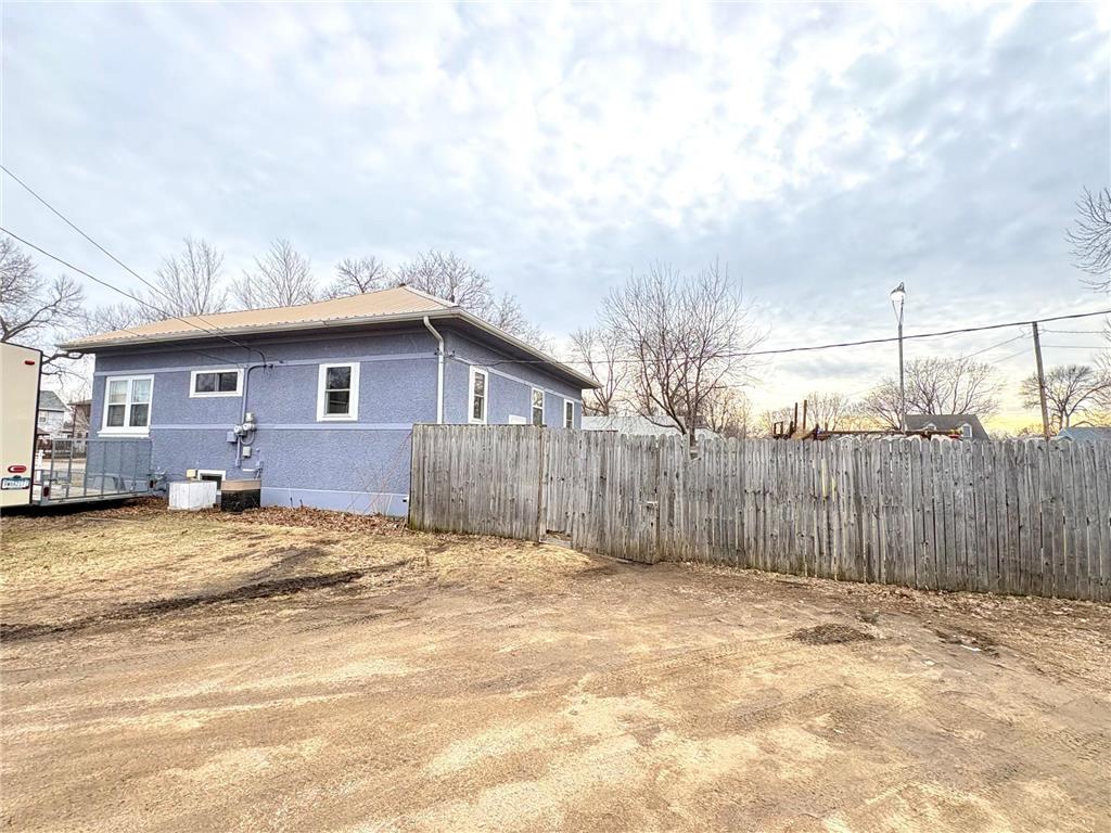 806 Ring Avenue N Canby MN 56220 7040741 image28