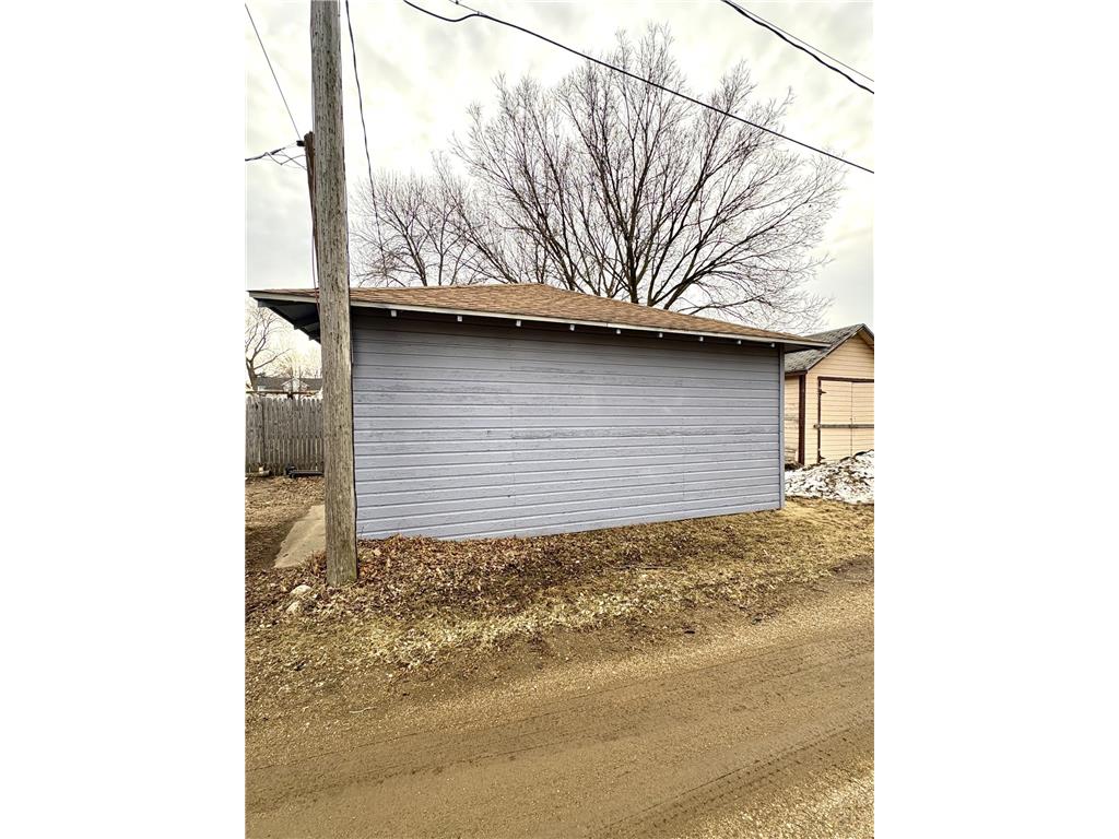 806 Ring Avenue N Canby MN 56220 7040741 image29