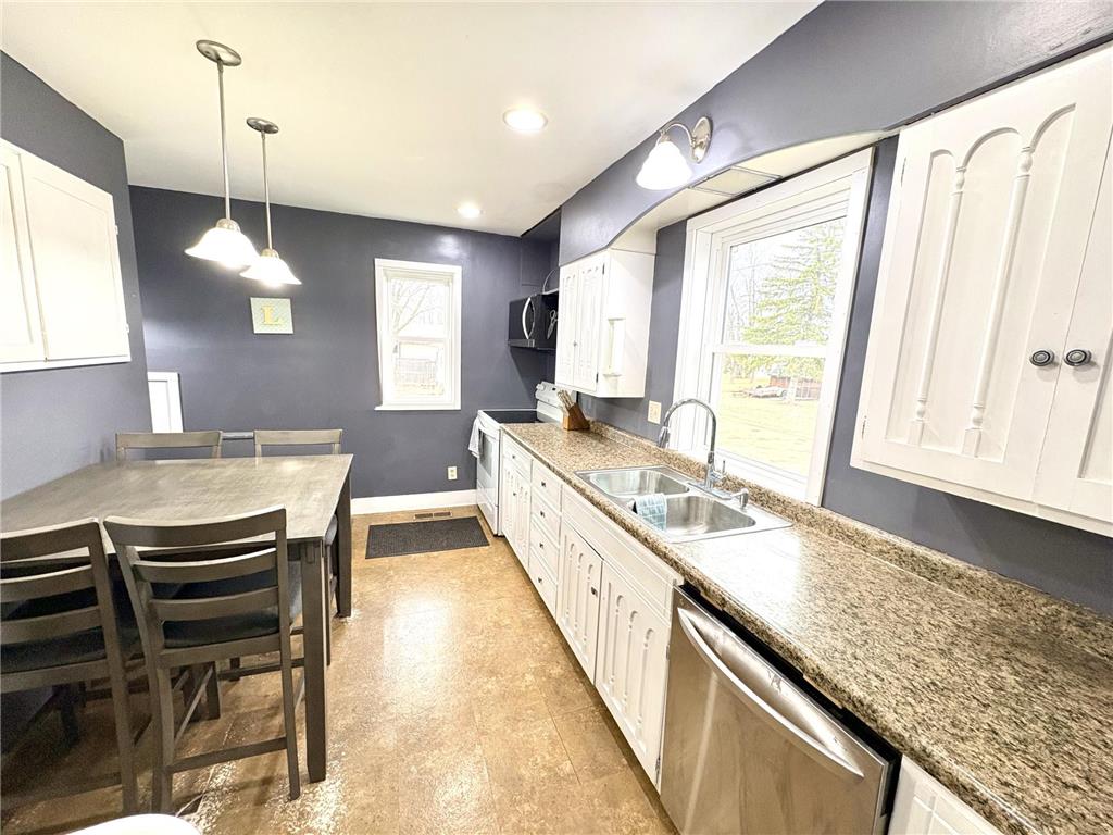 806 Ring Avenue N Canby MN 56220 7040741 image3