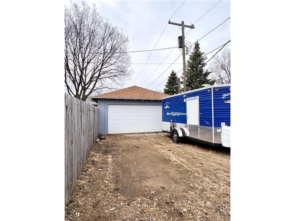 806 Ring Avenue N Canby MN 56220 7040741 image30