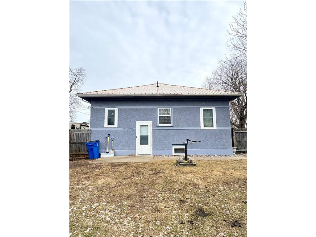 806 Ring Avenue N Canby MN 56220 7040741 image31