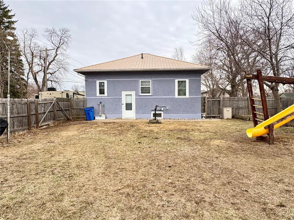 806 Ring Avenue N Canby MN 56220 7040741 image32