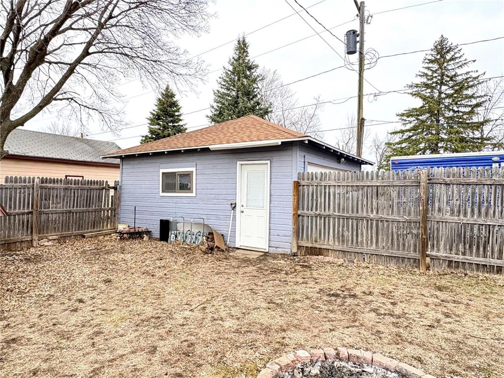 806 Ring Avenue N Canby MN 56220 7040741 image33