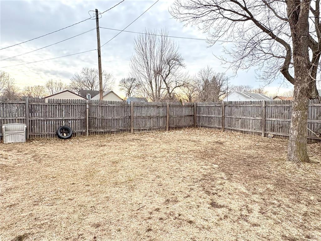 806 Ring Avenue N Canby MN 56220 7040741 image34