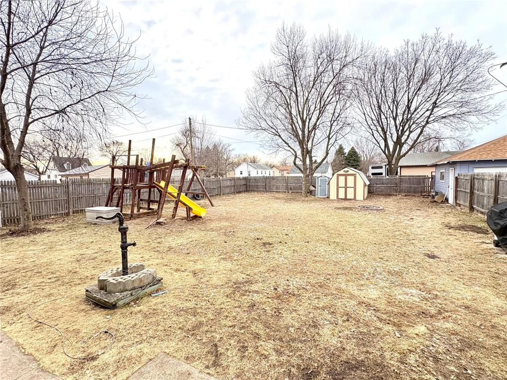 806 Ring Avenue N Canby MN 56220 7040741 image35
