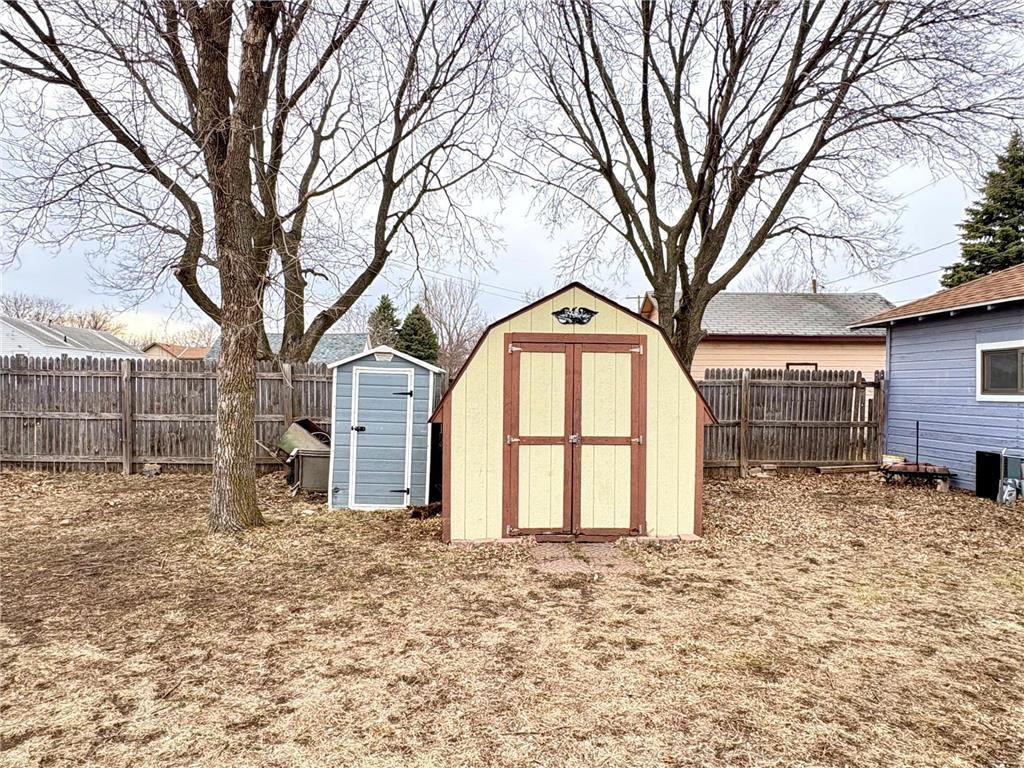 806 Ring Avenue N Canby MN 56220 7040741 image36