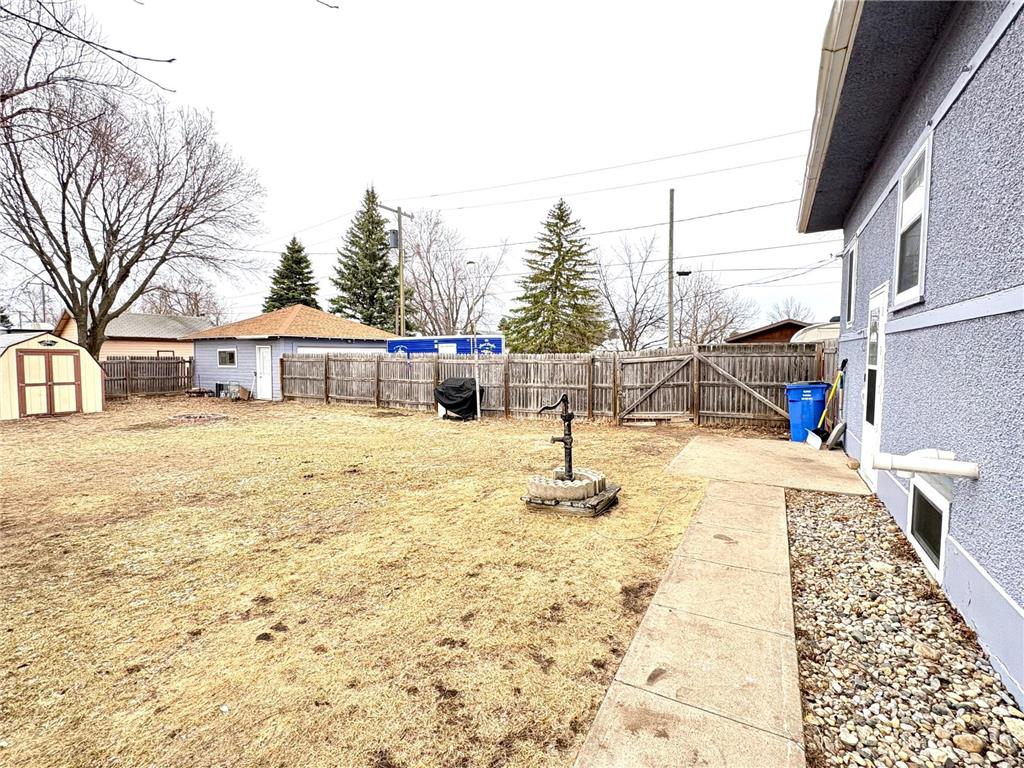 806 Ring Avenue N Canby MN 56220 7040741 image37