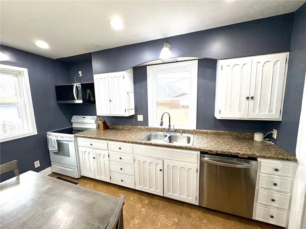 806 Ring Avenue N Canby MN 56220 7040741 image4