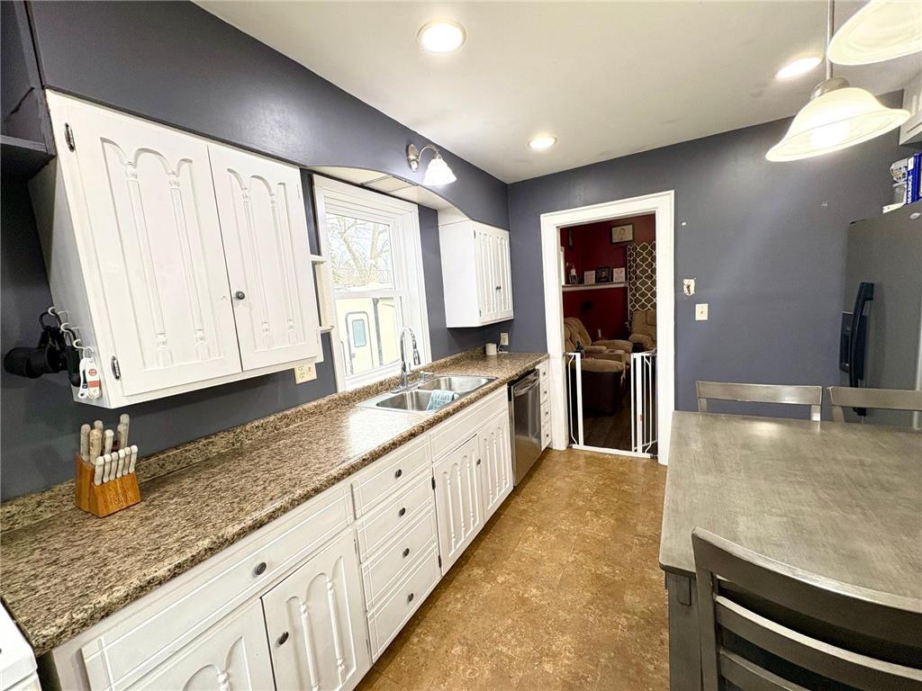 806 Ring Avenue N Canby MN 56220 7040741 image6