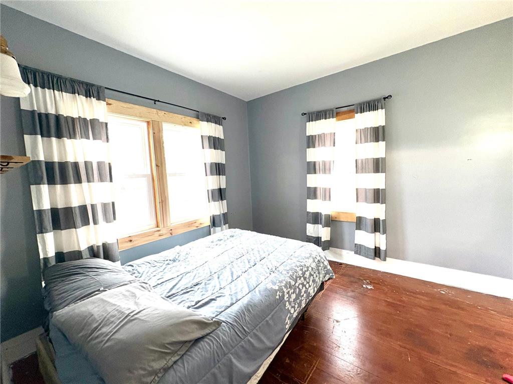 806 Ring Avenue N Canby MN 56220 7040741 image7