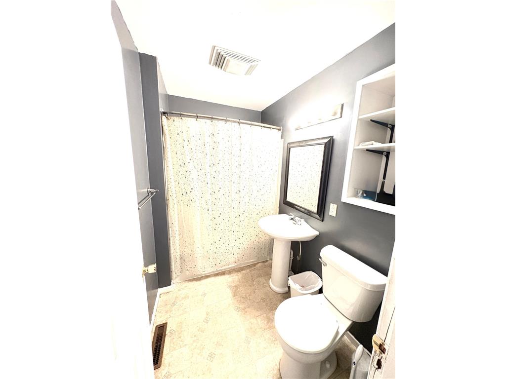 806 Ring Avenue N Canby MN 56220 7040741 image8