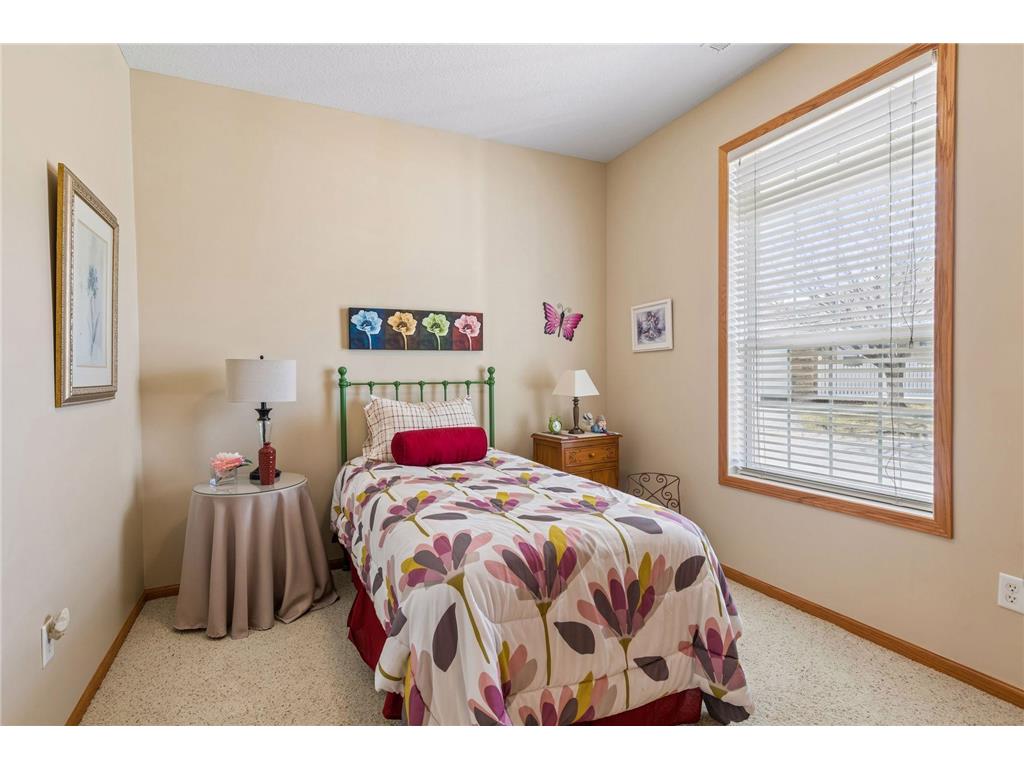 806 Roundhouse Street Shakopee MN 55379 7043163 image10