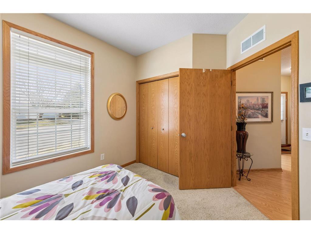 806 Roundhouse Street Shakopee MN 55379 7043163 image11