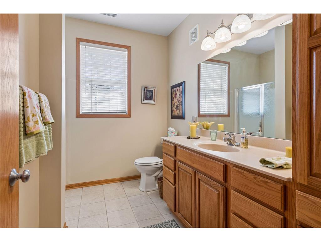 806 Roundhouse Street Shakopee MN 55379 7043163 image12