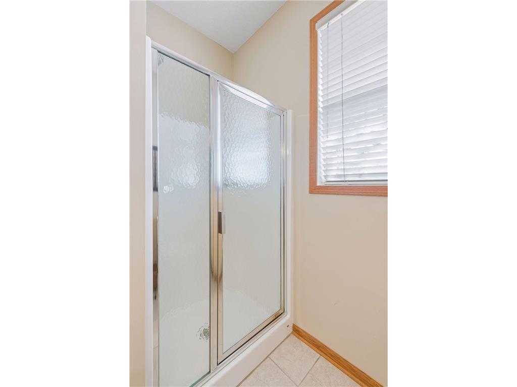 806 Roundhouse Street Shakopee MN 55379 7043163 image13