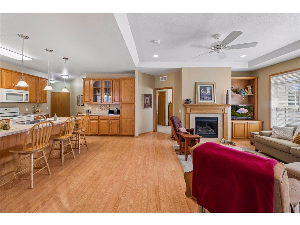 806 Roundhouse Street Shakopee MN 55379 7043163 image14