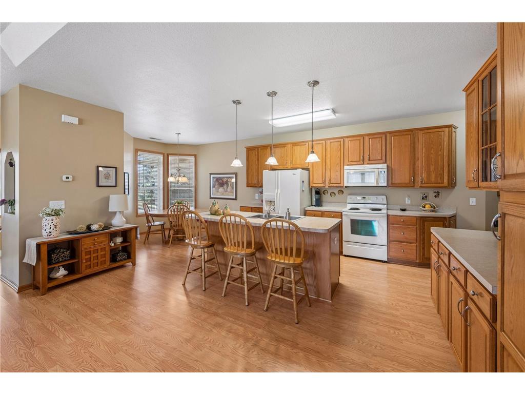 806 Roundhouse Street Shakopee MN 55379 7043163 image15