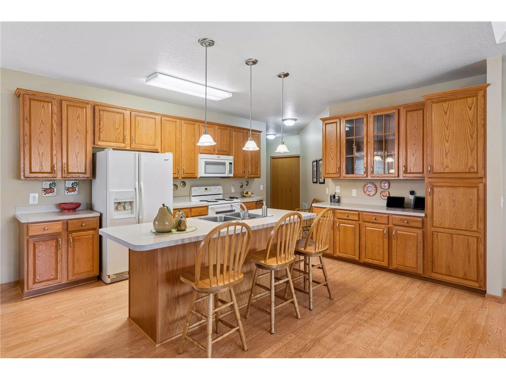 806 Roundhouse Street Shakopee MN 55379 7043163 image16