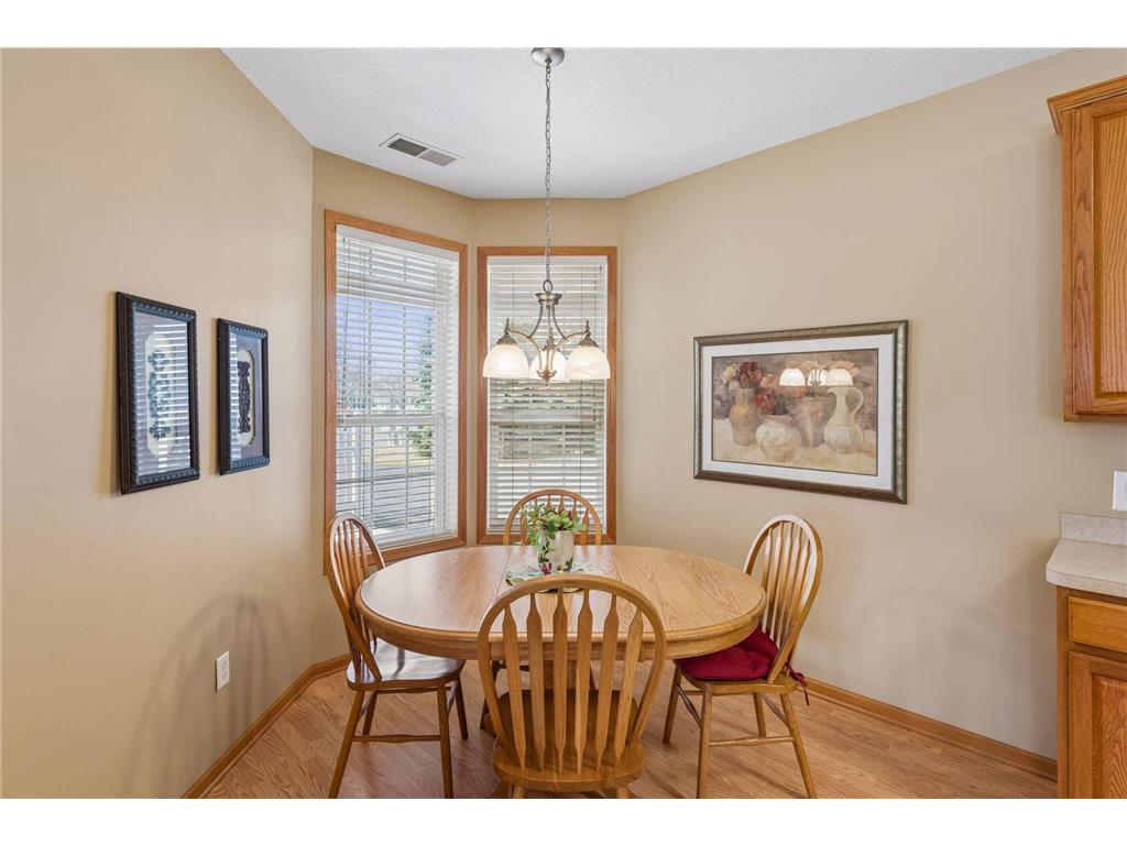 806 Roundhouse Street Shakopee MN 55379 7043163 image17