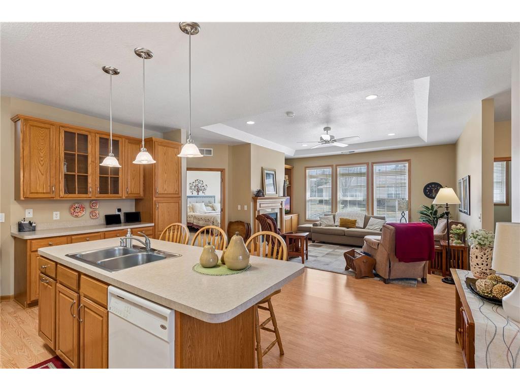 806 Roundhouse Street Shakopee MN 55379 7043163 image18