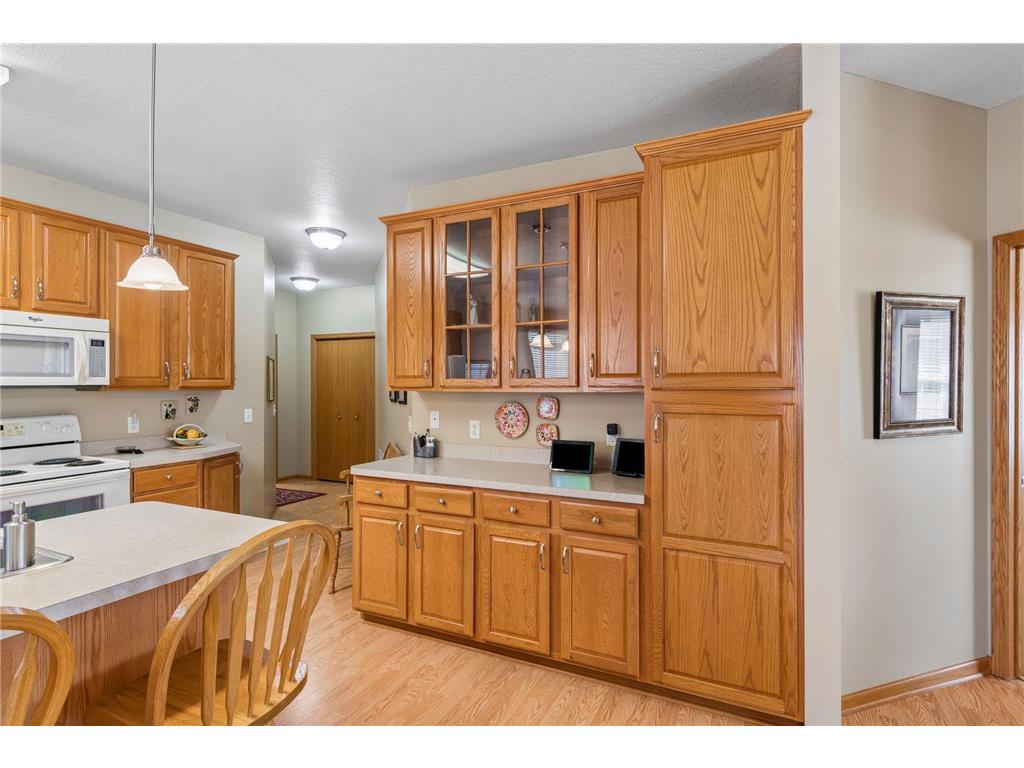 806 Roundhouse Street Shakopee MN 55379 7043163 image19