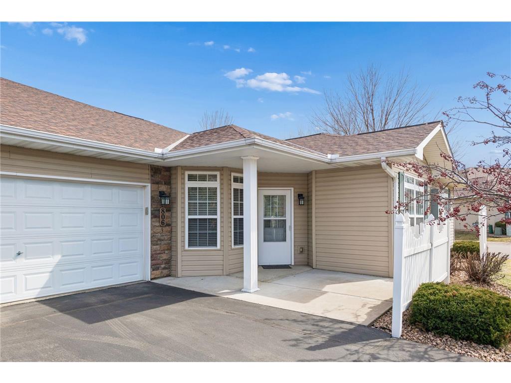 806 Roundhouse Street Shakopee MN 55379 7043163 image2