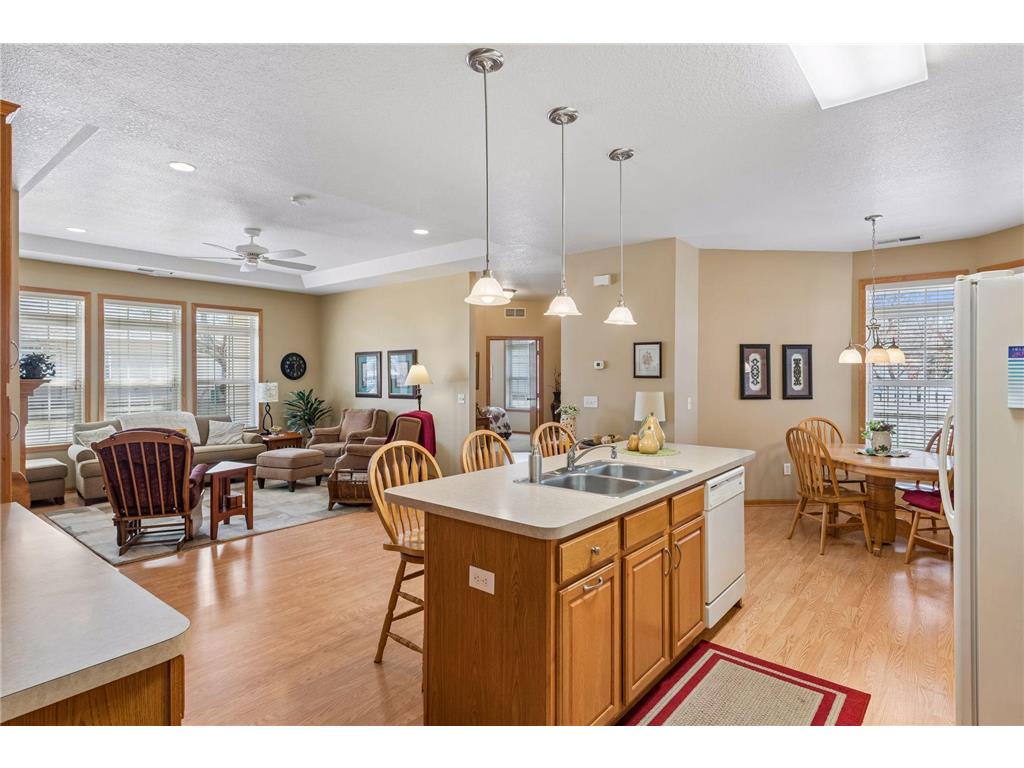 806 Roundhouse Street Shakopee MN 55379 7043163 image20