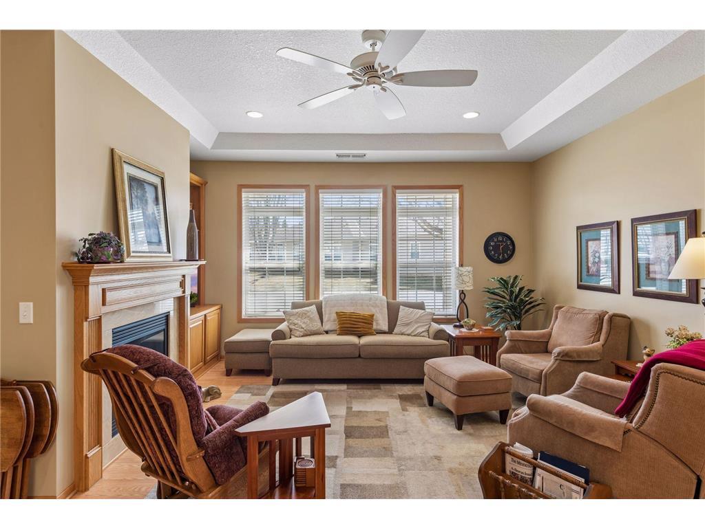 806 Roundhouse Street Shakopee MN 55379 7043163 image21