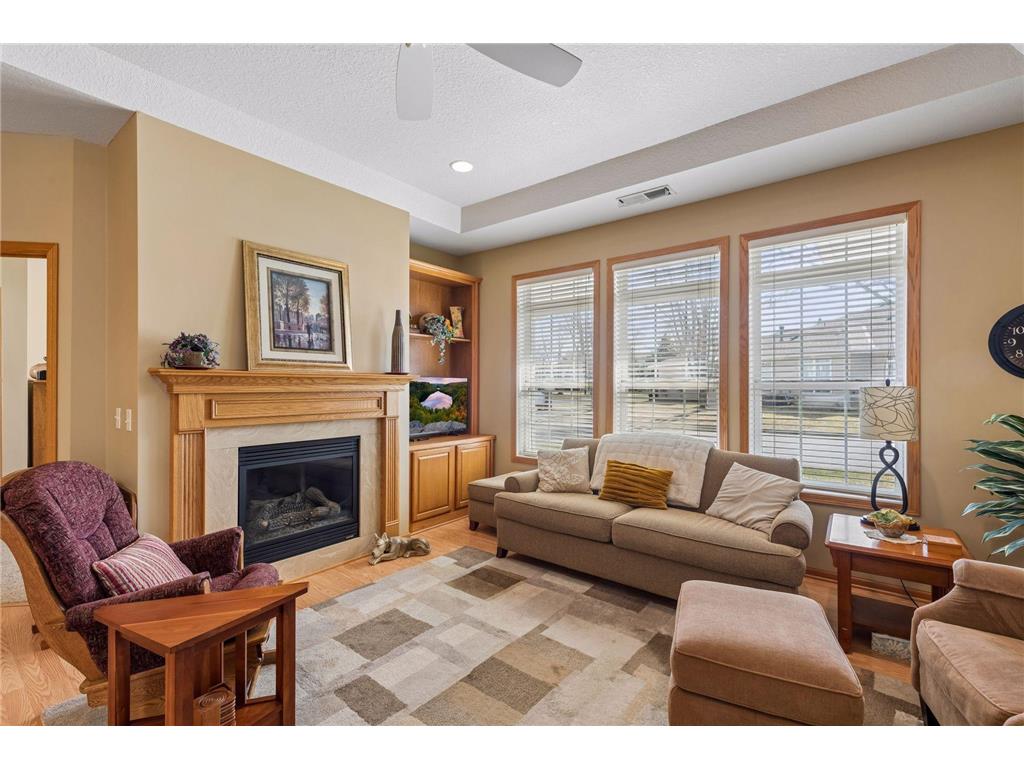 806 Roundhouse Street Shakopee MN 55379 7043163 image22