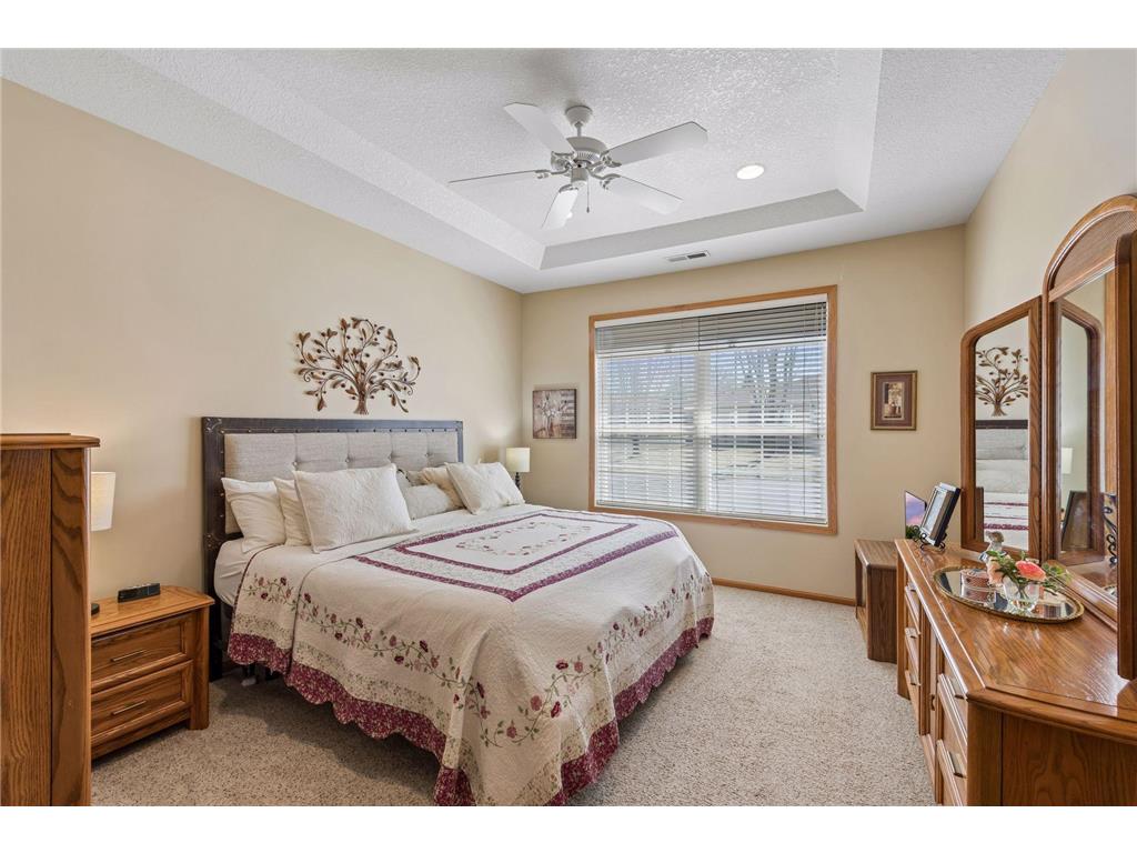 806 Roundhouse Street Shakopee MN 55379 7043163 image23